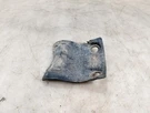 2010 Bmw G450X Rear Mudguard Cover Trim Panel. Fixed Price $14.95.