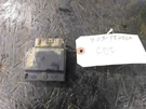 2003 Yamaha YZ250F Cdi 5UL-85540-00-00. Fixed Price $49.99.