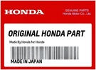 Genuine Oem Honda Cap Assy., Reserve Tank 19105-MG8-000. Fixed Price $15.24.