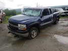 (local Pickup Only) Radiator Core Support Fits 99-02 Sierra 2500 1718557. Fixed Price $132.90.