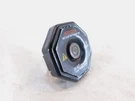 Harley Davidson Pan America RA1250 1250S Engine Radiator Pressure Cap Lid. Fixed Price $17.99.