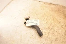 1999 Honda VT600CD2 Shadow Vlx Deluxe Coolant Neck 19106-MF5-003. Fixed Price $17.99.