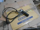 Kawasaki Vulcan Classic VN1600 A3 2005 Throttle Start Switch Cables. Fixed Price $39.95.