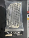 DEVOL-0101-3403- Radiator Guards. Fixed Price $149.99.