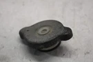 Radiator Pressure Cap 4JH-12462-00-00 2001 Yamaha YZF-R6. Fixed Price $15.00.