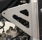Works Connection Radiator Brace 18-046. Fixed Price $48.95.