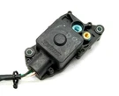 Throttle Body Actuator Position Sensor For Kawasaki Suzuki 650 Gsxr SHP-35D1014. Fixed Price $108.69.