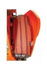 Twin Air 177759SL13 Radiator Sleeve. Fixed Price $53.30.