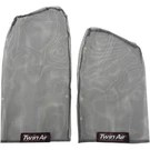 Twin Air Radiator Sleeve 177759SL11. Fixed Price $16.36.