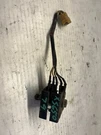 1978 1979 Yamaha TX650 Voltage Rectifier. Fixed Price $16.99.