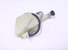 Suzuki King Gsx 1300 Radiator Tank Overflow Bottle Jug Trsh Dv. Fixed Price $24.99.