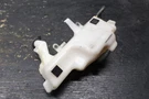 08-16 Honda CBR1000RR Coolant Water Tank Reservoir Bottle Oem 13 14 15. Fixed Price $19.99.