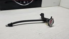 2011 2012 2013 2014 Ducati Diavel Radiator Cap Coolant Hose Neck 87240601A Oem. Fixed Price $24.99.
