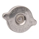 Mylers High Pressure Radiator Cap 25.6 Psi For Beta 390 Rr Race Edition 2019. Fixed Price $26.06.