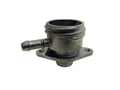 Ducati Radiator Cap 748 916 996 998 999 Filler Tap Cd 66810261B. Fixed Price $58.56.
