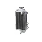 Moose Racing Replacement Right Aluminum Off-road Radiator 19010889. Fixed Price $159.95.
