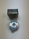Nos Ac RC-4 850798 Radiator Cap Fits Studebaker. Fixed Price $22.50.