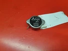 2015 Triumph Tiger 800 Radiator Cap. Fixed Price $34.93.