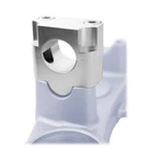 Tusk Universal Big Bar Clamp Kit For Suzuki Dr-z 400S 2000-2009,2011-2022. Fixed Price $40.62.