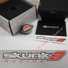 SKUNK2 Racing 1.3BAR Hi Pressure Type Radiator Cap For Honda Acura, See Note. Fixed Price $37.45.