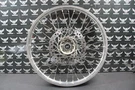2002 Honda CR125R CR250R CRF450R Oem Front Wheel Rim Hub Rotor 44650-KZ4-810. Fixed Price $169.99.