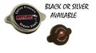 Outlaw Racing High Pressure Radiator Cap 1.6 Yamaha YZF-R1 & YZF-R6. Fixed Price $31.08.