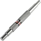 Drc ED59-37-240 Fork Bracket Holder. Fixed Price $58.71.