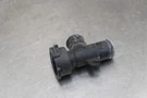 00-01 Honda Interceptor VFR800 Radiator Coolant Fill Neck. Fixed Price $15.65.