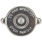 Allstar Performance 30136 Radiator Cap 20-24 Psi. Fixed Price $31.44.