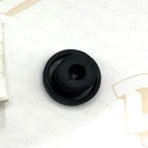 Suzuki 1992-2025 Reservoir Tank Cap 17932-12C00 Oem Nos Vintage. Fixed Price $8.78.