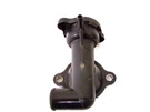 1994-1997 Suzuki RF900 RF600 Coolant Filler Neck & Cap 17791-32C00 17730-12C01. Fixed Price $29.99.