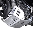 Devol Aluminum Skid Plate For Suzuki DRZ400E DRZ400SM 2000-2022. Fixed Price $139.95.