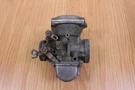 1971 Yamaha Left Carburetor /. Fixed Price $69.00.