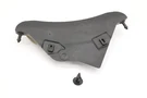 2014 Yamaha Yzf R6 Engine Radiator Motor Cooler Cooling Cowl 2C0-12535-00-00. Fixed Price $19.80.