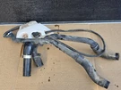2011 Harley V Rod Radiator Hoses Lines 26768-01. Fixed Price $139.99.