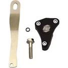Enduro Engineering 13-091 Clutch Cylinder Guard. Fixed Price $31.46.