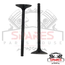 Intake Valve Kit Fits Ktm Adventure 250 2021-2023. Fixed Price $45.42.