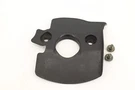 2006 Suzuki GSXR600 Inner Front Upper Horn Signal Cowl Guard Cover 94458-01H00. Fixed Price $25.12.