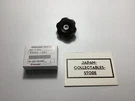 Kawasaki Genuine Radiator Cap Assembly 49085-1067 New From Japan. Fixed Price $43.31.