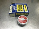 Autovalue Radiator Cap 46026 ER-23 R24 31316 T284. Fixed Price $6.73.