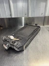 2000 Suzuki Intruder VS800GLPS Radiator Oem. Fixed Price $64.99.