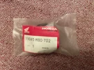 Genuine Oem Honda Radiator Cap Gl 1200 1500 Vf 700 750 1100 VTR250 NS50. Fixed Price $45.00.