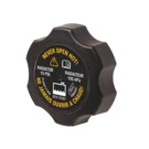RC85 Delco Radiator Cap New For Chevy Olds Express Savana Impala Pontiac. Fixed Price $21.07.