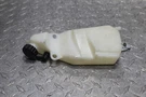 2019 Husqvarna Vitpilen 401 Oem Coolant Water Tank Reservoir Bottle. Fixed Price $24.95.