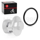 Oil Filter Cap For Kawasaki Vulcan VN750 800 900 1500 1600 11012-1483 11012-1461. Fixed Price $19.99.