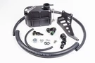 Radium Engineering 20-0318 Coolant Reservoir Kit. Fixed Price $358.86.