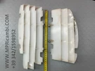 Radiator Protection 14037-0048-RZ Kawasaki Kxf 250 2006 2008 2007. Fixed Price $33.47.