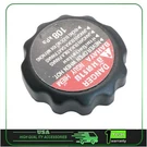 19045-MY3-621 New 1.1BAR Radiator Cap For Honda CB600F CBR1100XX CTX700 Goldwing. Fixed Price $9.40.
