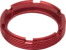 Moose Racing 37561 Bearing Retainer - Rear For Honda. Fixed Price $24.72.
