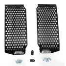 Moose Radiator Guards 1901-0521. Fixed Price $89.95.